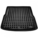 Rezaw-Plast 231835 Gumová vana do kufru VW Golf VI. 2008-2012 (combi)