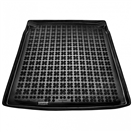 Rezaw-Plast 231828 Gumová vana do kufru VW Passat B6 a B7 2005-2014 (sedan)