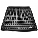 Rezaw-Plast 231844 Gumová vana do kufru VW Passat CC 2008-2017