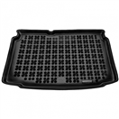Rezaw-Plast 231853 Gumová vana do kufru VW Polo 2009-2017 (dolní kufr)