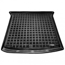 Rezaw-Plast 231855 Gumová vana do kufru VW Sharan 2010-2022 (7 míst, 3. řada sklopená)