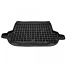 Rezaw-Plast 233007 Gumová vana do kufru Subaru Forester 2013-2019