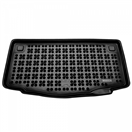 Rezaw-Plast 230633 Gumová vana do kufru Hyundai i10 2014-2020 (hb)