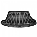 Rezaw-Plast 230622 Gumová vana do kufru Hyundai i30 2008-2012 (combi)