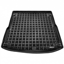 Rezaw-Plast 230627 Gumová vana do kufru Hyundai i40 2011-2020 (combi)