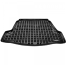 Rezaw-Plast 230629 Gumová vana do kufru Hyundai i40 2011-2020 (sedan)