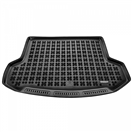 Rezaw-Plast 230624 Gumová vana do kufru Hyundai ix35 2010-2015