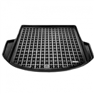 Rezaw-Plast 230632 Gumová vana do kufru Hyundai Santa Fe 2012-2018