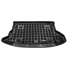 Rezaw-Plast 230611 Gumová vana do kufru Hyundai Tucson 2004-2010