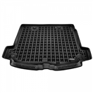 Rezaw-Plast 231327 Gumová vana do kufru Renault Megane II. 2003-2009 (combi)