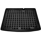 Rezaw-Plast 231620 Gumová vana do kufru Suzuki SX4 S-Cross 2013-2021 (dolní dno)