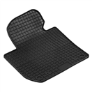 Petex 23210R Gumový autokoberec Škoda Superb II. 2008-2015 (řidič)