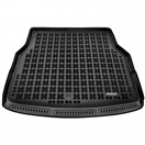 Rezaw-Plast 230911 Gumová vana do kufru Mercedes C-Class 2001-2007 (W203, combi)