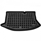 Rezaw-Plast 230430 Gumová vana do kufru Ford Fiesta 2008-2017
