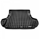 Rezaw-Plast 232310 Gumová vana do kufru Peugeot 4007 2007-2012