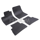 Rigum 902297 Gumové autokoberce Suzuki Kizashi 2010-