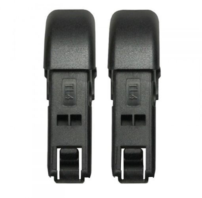 Adaptér ST pro stěrače Heyner