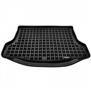 Rezaw-Plast 231751 Gumová vana do kufru Toyota Rav4 2013-2018