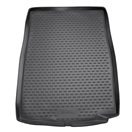 Novline 05.14.B10 Gumová vana do kufru BMW 7 2008-2015 (F01, sedan)