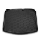 Novline CARCRN00010 Gumová vana do kufru Citroen C4 2004-2010 (hb)