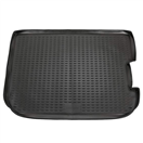 Novline 10.12.B14 Gumová vana do kufru Citroen C4 Picasso 2006-2013 (5 míst)