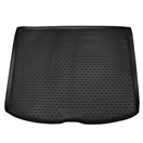 Novline 10.05.B14 Gumová vana do kufru Citroen Xsara Picasso 1999-2012