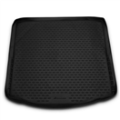 Novline 16.32.B10 Gumová vana do kufru Ford Focus 2011-2018 (sedan)