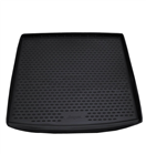 Novline 16.27.G14 Gumová vana do kufru Ford Grand C-Max 2010-2019