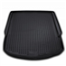Gumová vana do kufru Ford Mondeo 2000-2007 (hb, sedan)