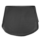 Novline 16.18.B10 Gumová vana do kufru Ford Mondeo 2007-2014 (sedan)