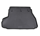 Novline 20.07.B11 Gumová vana do kufru Hyundai Elantra 2001-2007 (hb)