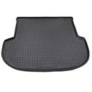 Novline 20.18.B13 Gumová vana do kufru Hyundai Santa Fe 2006-2012