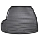 Novline 20.40.B10 Gumová vana do kufru Hyundai Sonata 2010-2014 (sedan)