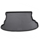 Novline 25.04.B13 Gumová vana do kufru Kia Sportage 2004-2010