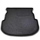 Novline 33.02.B12 Gumová vana do kufru Mazda 6 2002-2008 (combi)