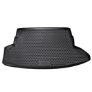 Novline CARNIS10040 Gumová vana do kufru Nissan Juke 2010-2014