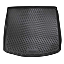 Novline 37.18.B13 Gumová vana do kufru Opel Antara 2006-2017