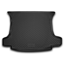 Novline 38.15.B12 Gumová vana do kufru Peugeot 308 2008-2013 (combi)