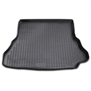 Novline 41.03.B11 Gumová vana do kufru Renault Laguna II. 2001-2007 (liftback)