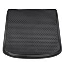 Novline 44.06.B12 Gumová vana do kufru Seat Altea Freetrack 2007-2015