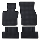 Petex 15610 Gumové autokoberce Mini One/Cooper 2014- (3 i 5 dveří)