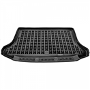 Rezaw-Plast 231726 Gumová vana do kufru Toyota Rav4 2006-2012