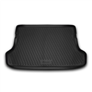 Novline CARSZK00010 Gumová vana do kufru Suzuki Grand Vitara 2005-2015 (5 dveří)