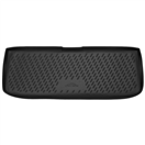 Novline CARSZK00016 Gumová vana do kufru Suzuki Jimny 1998-2018