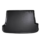 Novline 48.13.B14 Gumová vana do kufru Toyota Corolla Verso 2004-2009