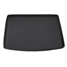 Novline 51.16.B11 Gumová vana do kufru VW Golf V. Plus 2004-2014