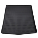 Novline 51.06.B10 Gumová vana do kufru VW Passat B6 2005-2010 (sedan)