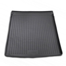 Novline 51.34.B10 Gumová vana do kufru VW Passat CC 2008-2017