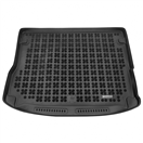 Rezaw-Plast 232032 Gumová vana do kufru Audi Q5 2012-2017 (hybrid)