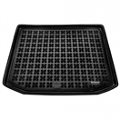 Rezaw-Plast 232316 Gumová vana do kufru Citroen C4 Aircross 2012-2017